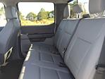 New 2026 Ford F-350 Crew Cab Service Truck for sale #FL20389 - photo 15