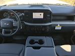 New 2026 Ford F-350 Crew Cab Service Truck for sale #FL20389 - photo 17