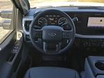 New 2026 Ford F-350 Crew Cab Service Truck for sale #FL20389 - photo 18