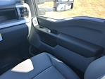 New 2026 Ford F-350 Crew Cab Service Truck for sale #FL20389 - photo 19