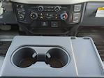 New 2026 Ford F-350 Crew Cab Service Truck for sale #FL20389 - photo 21