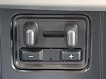 New 2026 Ford F-350 Crew Cab Service Truck for sale #FL20389 - photo 26