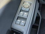 New 2026 Ford F-350 Crew Cab Service Truck for sale #FL20389 - photo 28