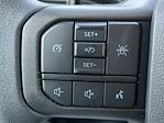 New 2026 Ford F-350 Crew Cab Service Truck for sale #FL20389 - photo 29
