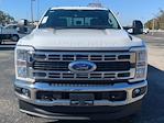 New 2026 Ford F-350 Crew Cab Service Truck for sale #FL20389 - photo 5