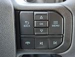 New 2026 Ford F-350 Crew Cab Service Truck for sale #FL20389 - photo 30