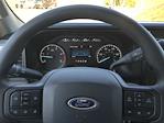 New 2026 Ford F-350 Crew Cab Service Truck for sale #FL20389 - photo 31