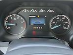 New 2026 Ford F-350 Crew Cab Service Truck for sale #FL20389 - photo 32