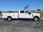 New 2026 Ford F-350 Crew Cab Service Truck for sale #FL20389 - photo 6