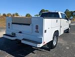 New 2026 Ford F-350 Crew Cab Service Truck for sale #FL20389 - photo 2