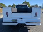 New 2026 Ford F-350 Crew Cab Service Truck for sale #FL20389 - photo 3