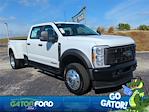 New 2026 Ford F-450 XL Crew Cab for sale #FL21483 - photo 1