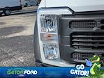 New 2026 Ford F-450 XL Crew Cab for sale #FL21483 - photo 10