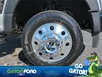 New 2026 Ford F-450 XL Crew Cab for sale #FL21483 - photo 11