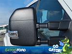 New 2026 Ford F-450 XL Crew Cab for sale #FL21483 - photo 12