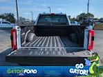 New 2026 Ford F-450 XL Crew Cab for sale #FL21483 - photo 13
