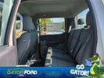 New 2026 Ford F-450 XL Crew Cab for sale #FL21483 - photo 14