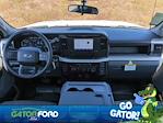 New 2026 Ford F-450 XL Crew Cab for sale #FL21483 - photo 15
