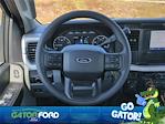 New 2026 Ford F-450 XL Crew Cab for sale #FL21483 - photo 16