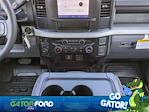 New 2026 Ford F-450 XL Crew Cab for sale #FL21483 - photo 19