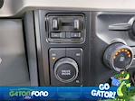 New 2026 Ford F-450 XL Crew Cab for sale #FL21483 - photo 21