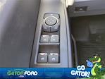 New 2026 Ford F-450 XL Crew Cab for sale #FL21483 - photo 23