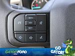 New 2026 Ford F-450 XL Crew Cab for sale #FL21483 - photo 24