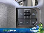 New 2026 Ford F-450 XL Crew Cab for sale #FL21483 - photo 25