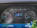 New 2026 Ford F-450 XL Crew Cab for sale #FL21483 - photo 26