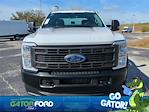 New 2026 Ford F-450 XL Crew Cab for sale #FL21483 - photo 3