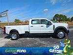 New 2026 Ford F-450 XL Crew Cab for sale #FL21483 - photo 4