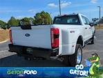 New 2026 Ford F-450 XL Crew Cab for sale #FL21483 - photo 5