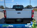 New 2026 Ford F-450 XL Crew Cab for sale #FL21483 - photo 6