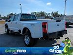 New 2026 Ford F-450 XL Crew Cab for sale #FL21483 - photo 7