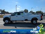 New 2026 Ford F-450 XL Crew Cab for sale #FL21483 - photo 8