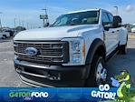 New 2026 Ford F-450 XL Crew Cab for sale #FL21483 - photo 9