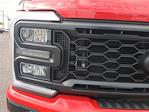 2026 Ford F-250 Crew Cab 4WD Pickup for sale #FL21811 - photo 10