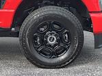 2026 Ford F-250 Crew Cab 4WD Pickup for sale #FL21811 - photo 11