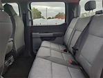 2026 Ford F-250 Crew Cab 4WD Pickup for sale #FL21811 - photo 15