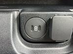2026 Ford F-250 Crew Cab 4WD Pickup for sale #FL21811 - photo 16