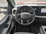 2026 Ford F-250 Crew Cab 4WD Pickup for sale #FL21811 - photo 18