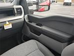 2026 Ford F-250 Crew Cab 4WD Pickup for sale #FL21811 - photo 19
