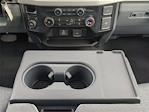 2026 Ford F-250 Crew Cab 4WD Pickup for sale #FL21811 - photo 21