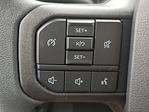 2026 Ford F-250 Crew Cab 4WD Pickup for sale #FL21811 - photo 28