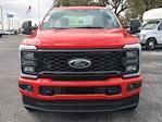 2026 Ford F-250 Crew Cab 4WD Pickup for sale #FL21811 - photo 4