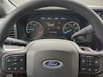 2026 Ford F-250 Crew Cab 4WD Pickup for sale #FL21811 - photo 30