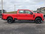 2026 Ford F-250 Crew Cab 4WD Pickup for sale #FL21811 - photo 5