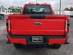 2026 Ford F-250 Crew Cab 4WD Pickup for sale #FL21811 - photo 6