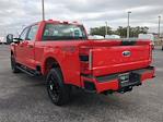 2026 Ford F-250 Crew Cab 4WD Pickup for sale #FL21811 - photo 7