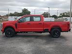 2026 Ford F-250 Crew Cab 4WD Pickup for sale #FL21811 - photo 8
